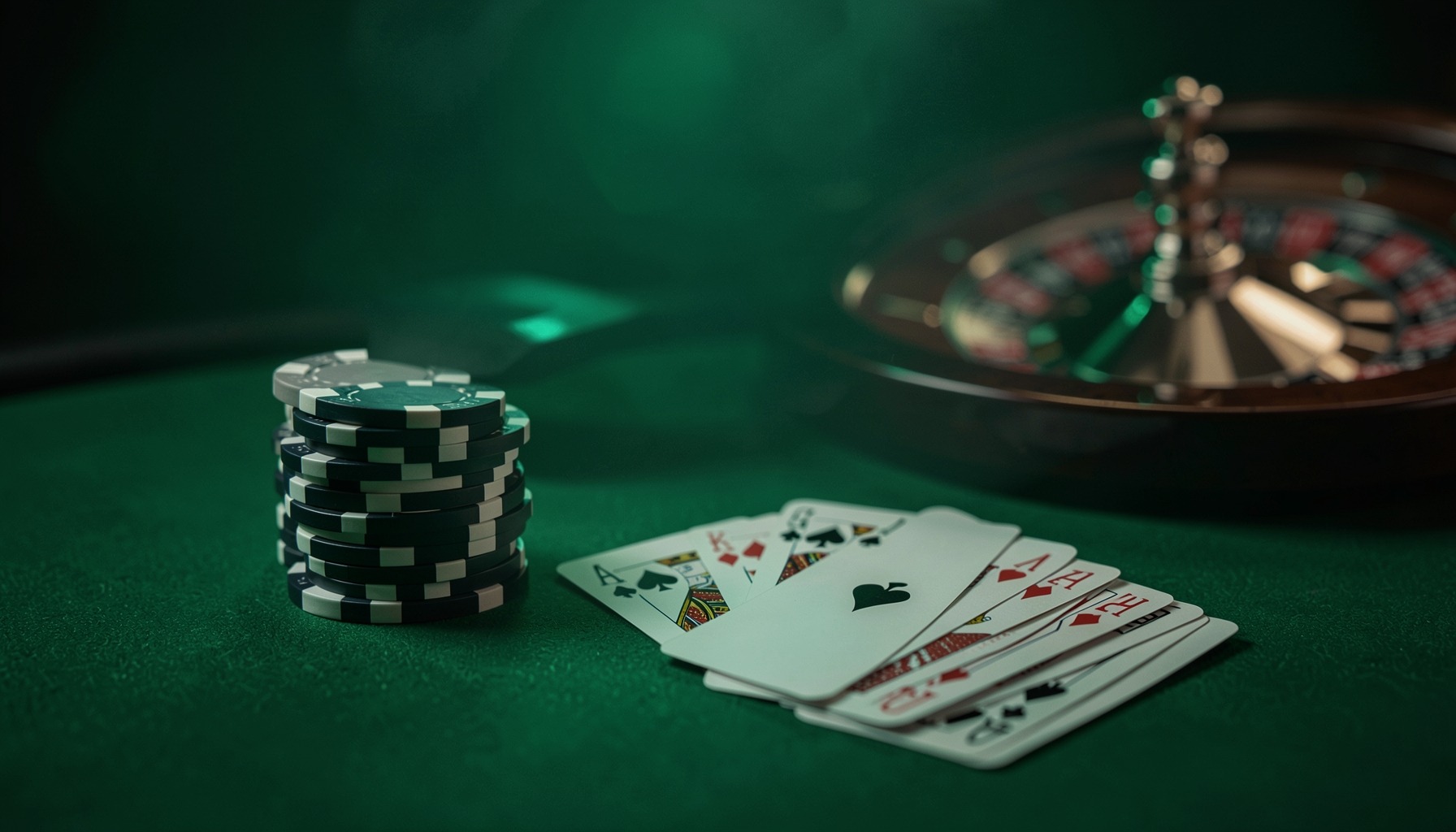 Choisir les bons jeux