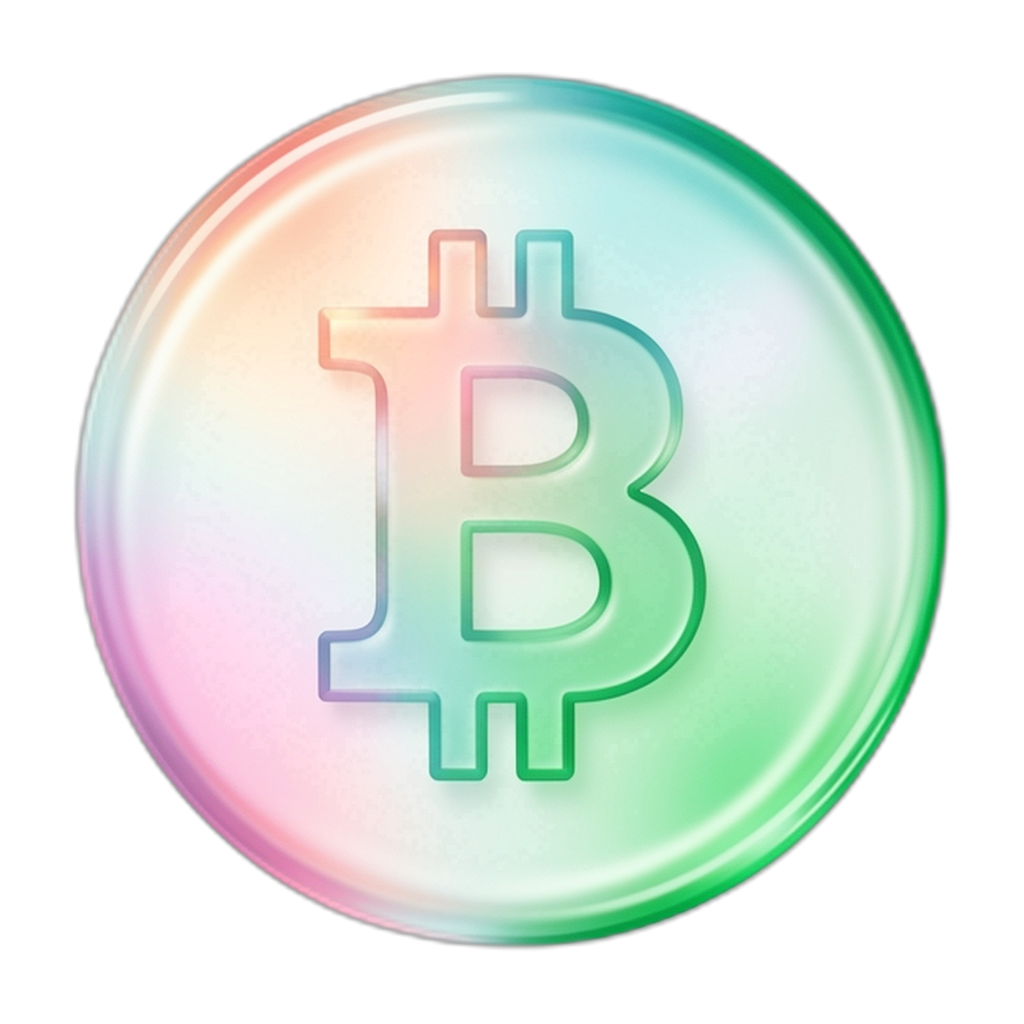Cryptomonnaies