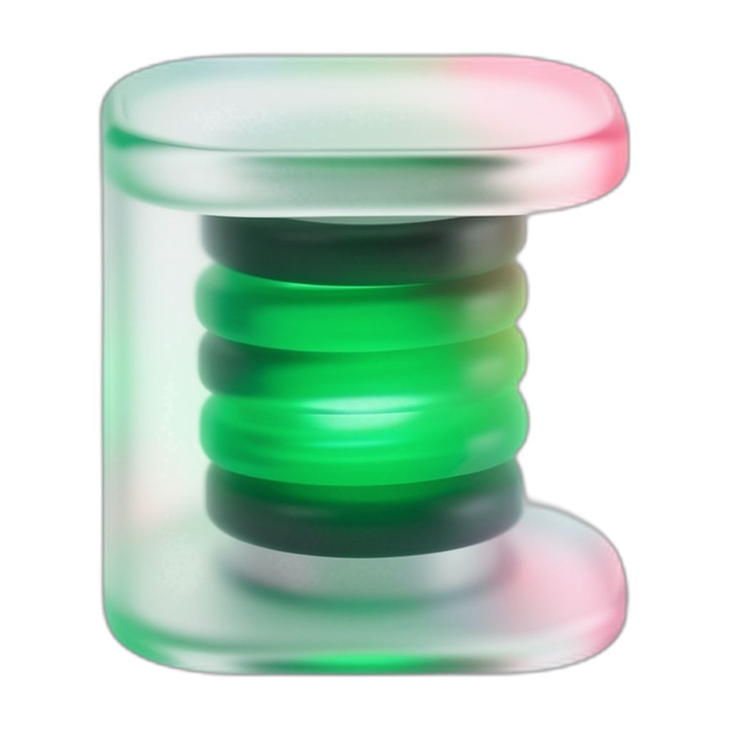 Free spins