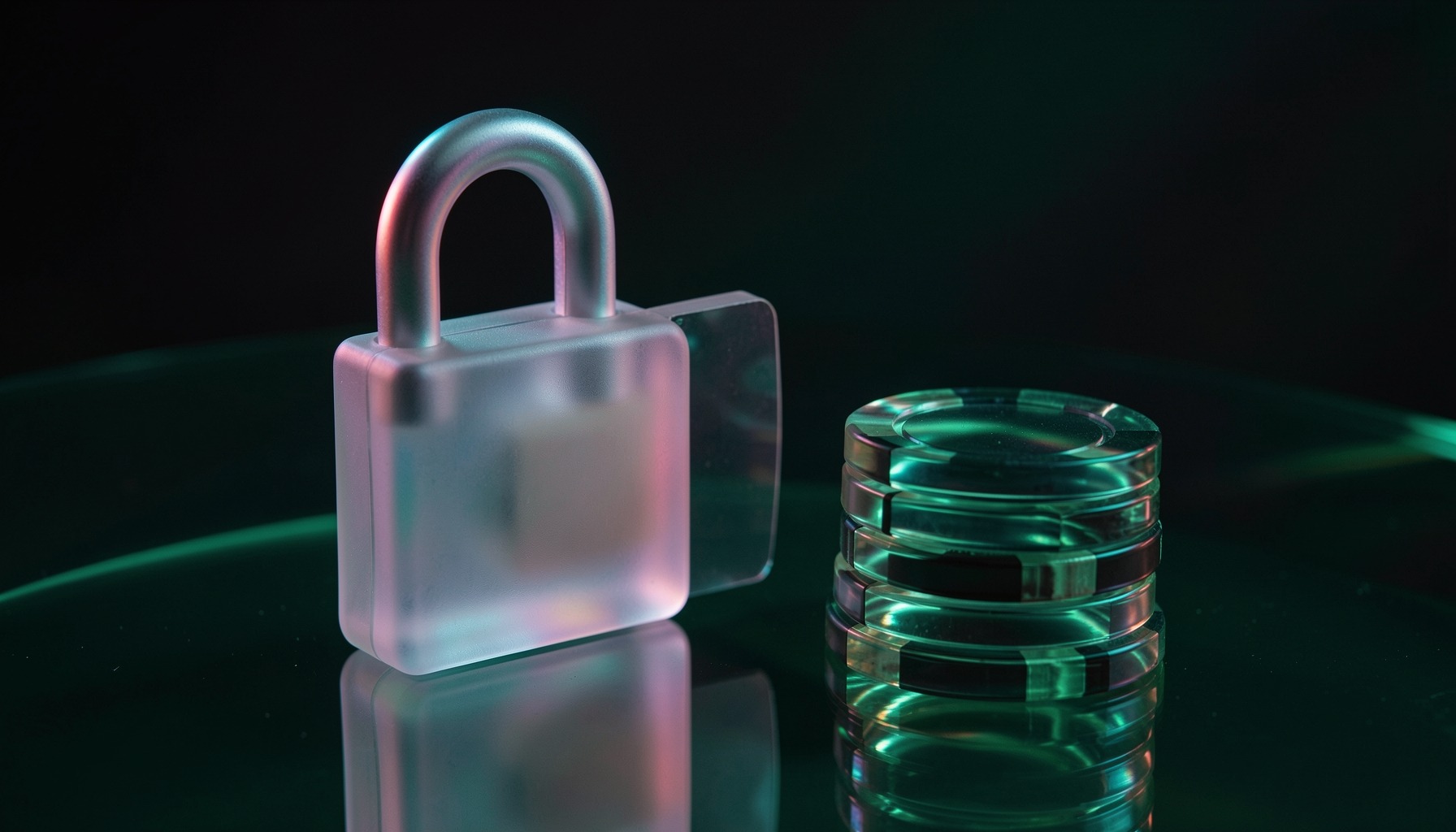 Jeu responsable et protection