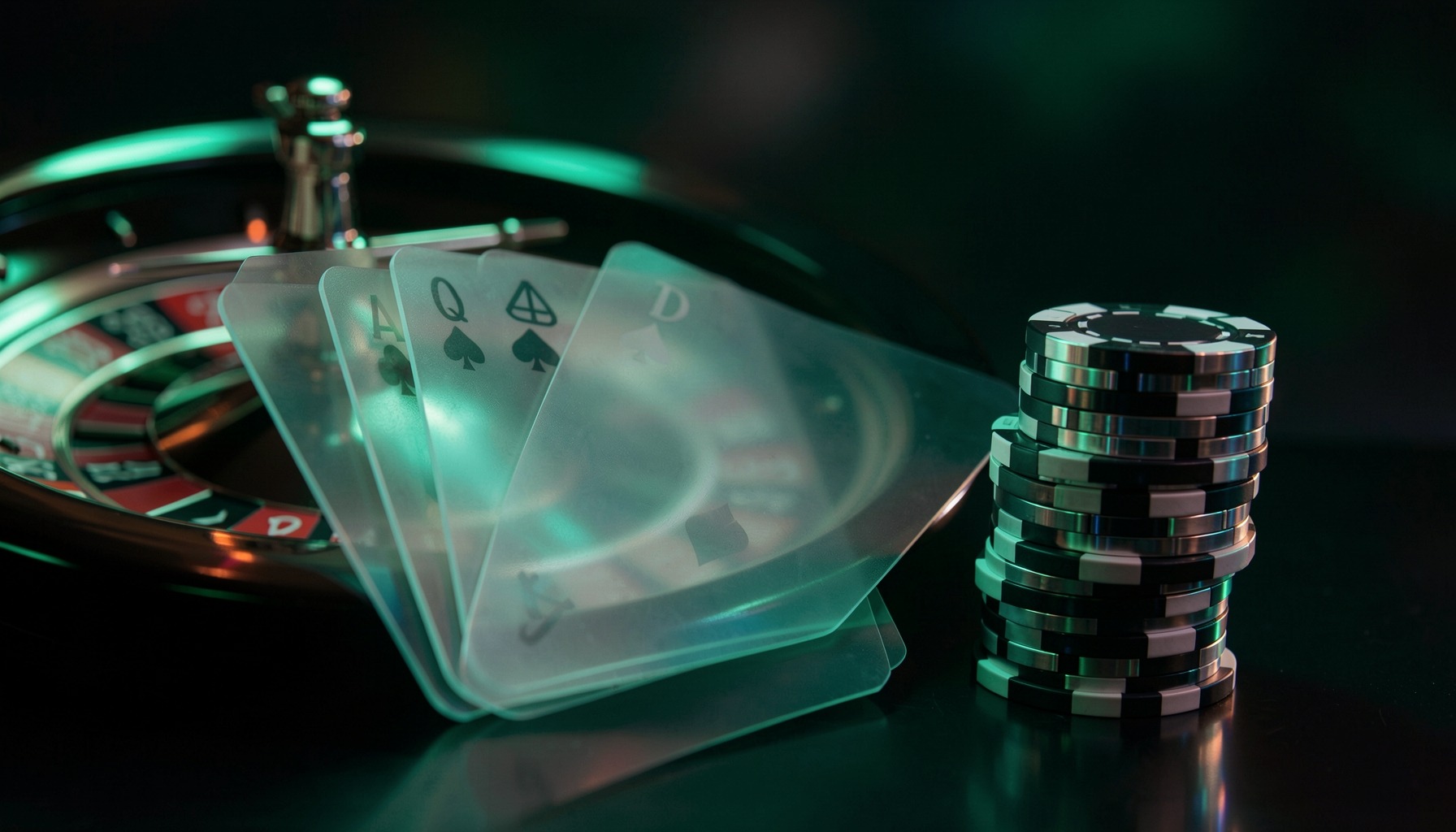 Jeux et expériences proposées