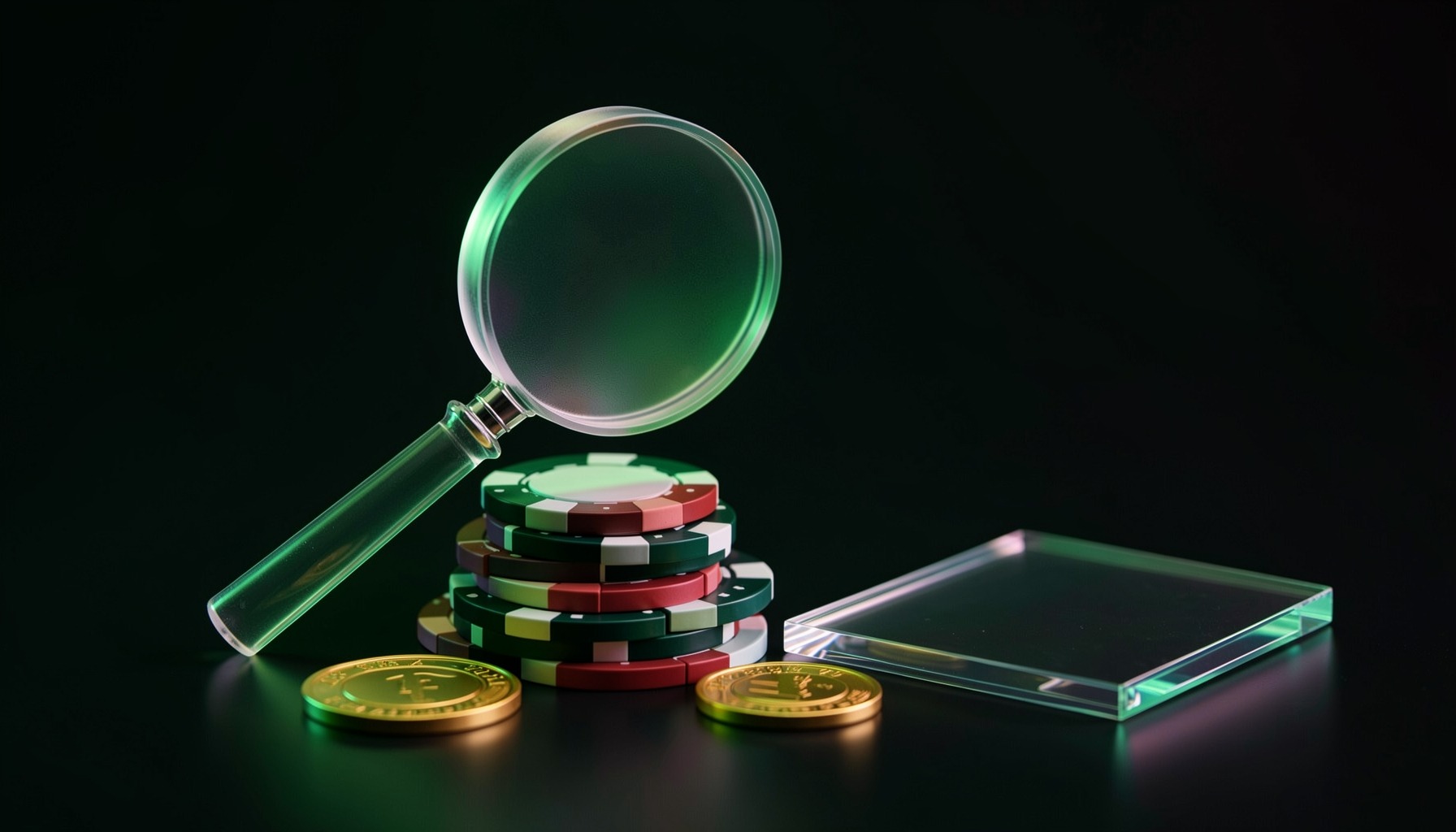 Lire les conditions du bonus