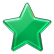 NouveauCasino