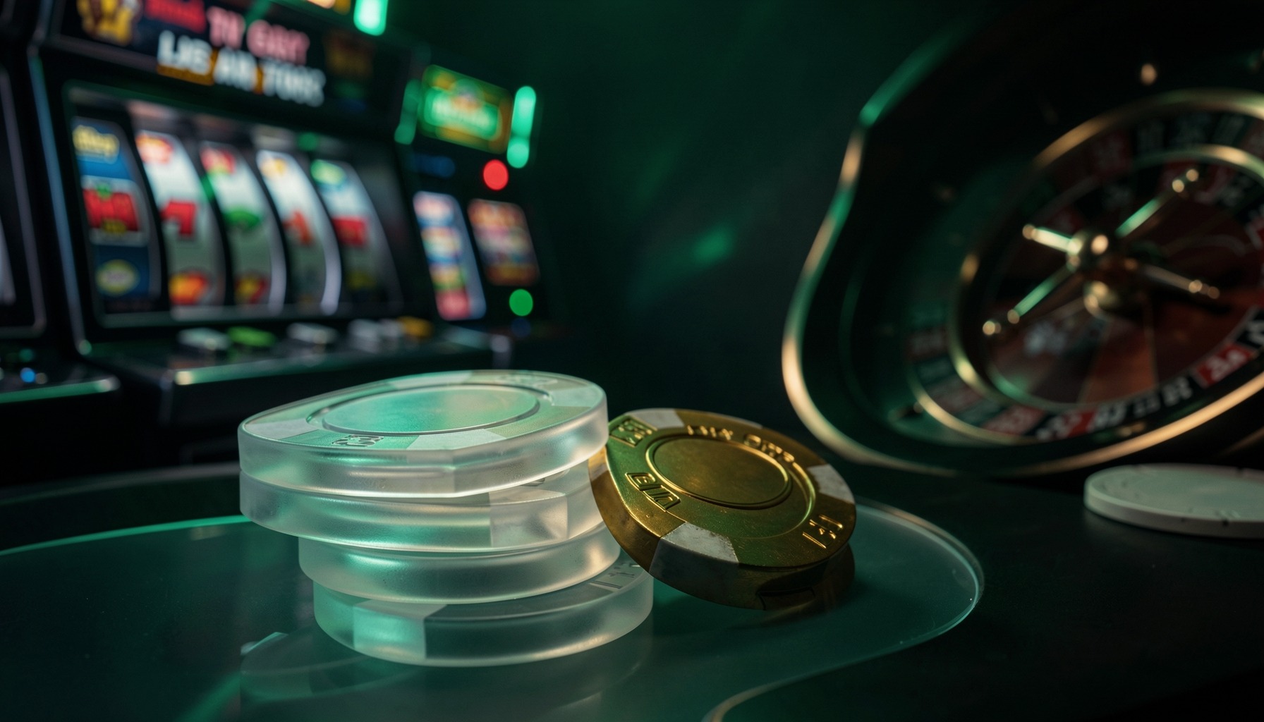 Mieux exploiter les promotions