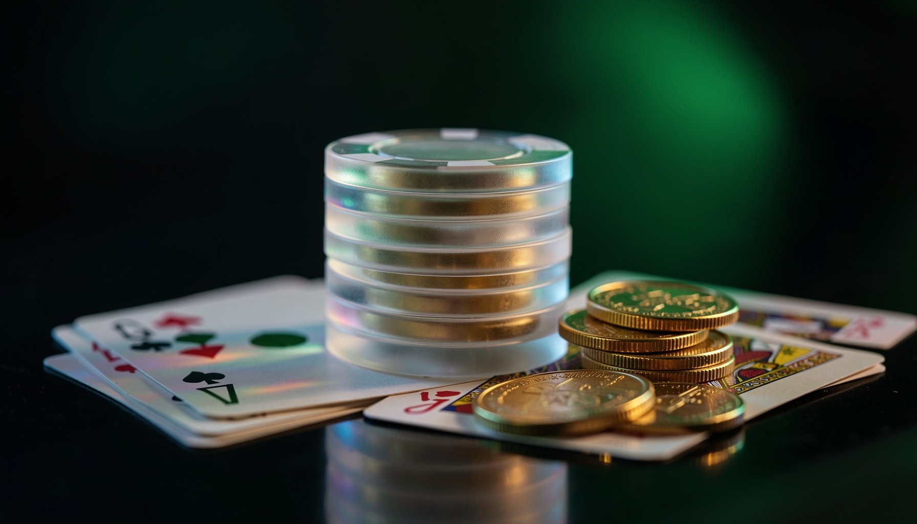 Principaux formats de bonus