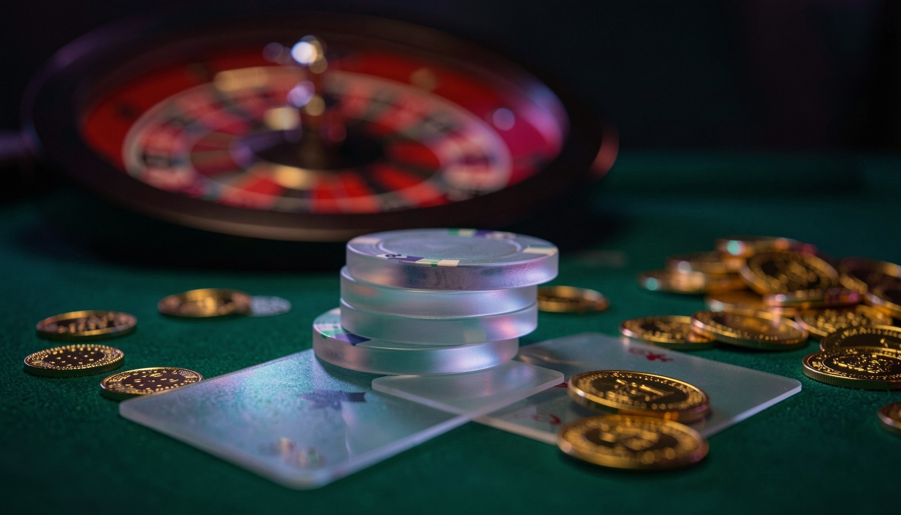 Stratégies pour bien utiliser son bonus